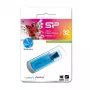 Silicon Power SP032GBUF2101V1B 32GB USB 3.2 Gen 1 įtraukiama laikmena