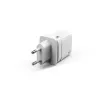 Silicon Power SP20WASYQM162PAW Armor A60 2TB USB 3.2 Gen 1 nešiojamasis išorinis kietasis diskas, atsparus smūgiams, juodos spalvos su raudonomis detalėmis