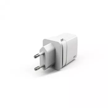 Silicon Power SP20WASYQM162PAW Armor A60 2TB USB 3.2 Gen 1 nešiojamasis išorinis kietasis diskas, atsparus smūgiams, juodos spalvos su raudonomis detalėmis