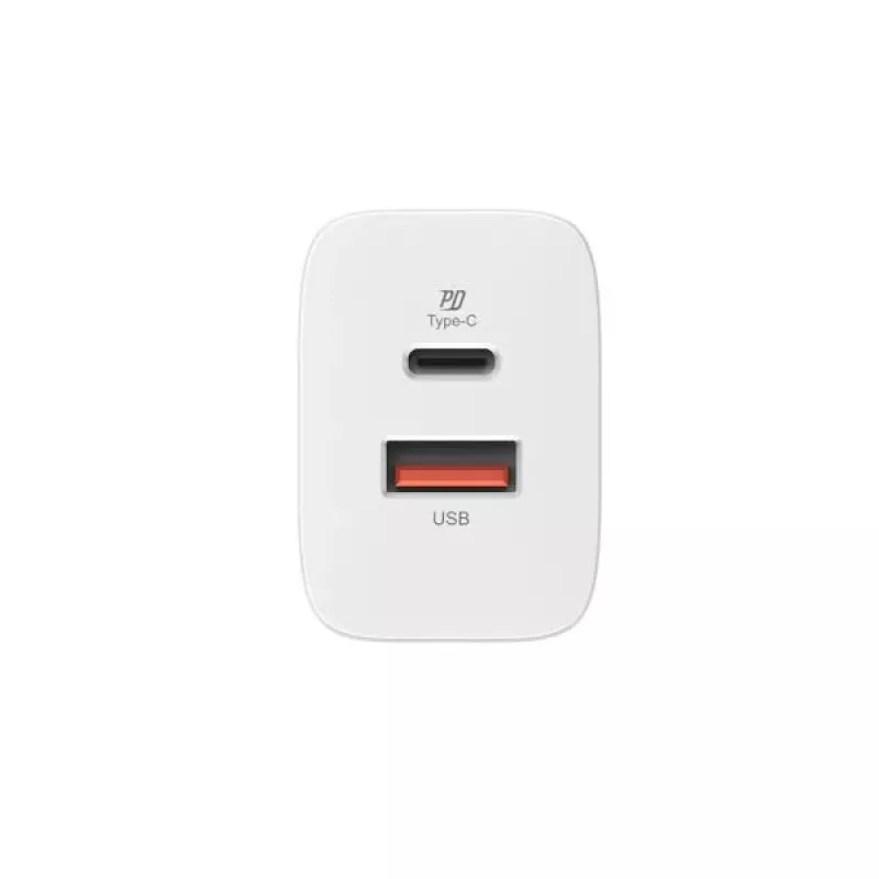 Silicon Power SP20WASYQM162PAW Armor A60 2TB USB 3.2 Gen 1 nešiojamasis išorinis kietasis diskas, atsparus smūgiams, juodos spalvos su raudonomis detalėmis