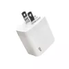 Silicon Power SP20WASYQM162PAW Armor A60 2TB USB 3.2 Gen 1 nešiojamasis išorinis kietasis diskas, atsparus smūgiams, juodos spalvos su raudonomis detalėmis