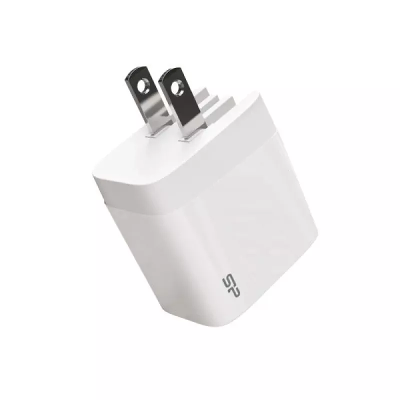 Silicon Power SP20WASYQM162PAW Armor A60 2TB USB 3.2 Gen 1 nešiojamasis išorinis kietasis diskas, atsparus smūgiams, juodos spalvos su raudonomis detalėmis