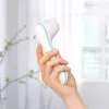 Silkn Pure Professional Facial Cleansing (SCPB1PE1001)