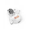Silva Arc Jet C Left Hand Thumb Compass