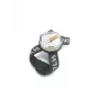 Silva Arc Jet OMC Thumb Compass