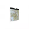 Silva Carry Dry Case Waterproof Map Case Medium IPX7 Clear