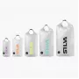 Silva Dry Bag TPU-V 48 L - Vandeniui atsparus maišas su vožtuvu