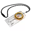 Silva Expedition Compass