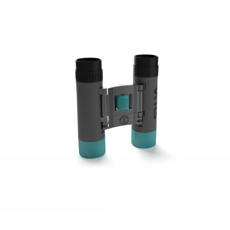 Silva Pocket 10X žiūronai