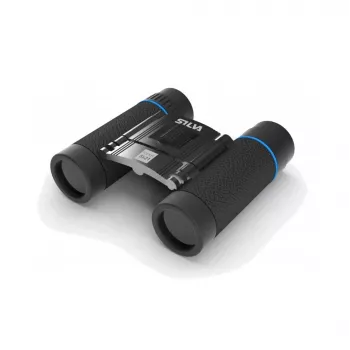 Silva Pocket 8x žiūronai