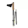 Silva Running Poles Carbon Z Adjustable 120-140 cm