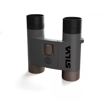 Silva Scenic 8 žiūronai 8x25