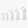 Silva Terra Dry Bag 6 L vandeniui atsparus krepšys