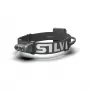 Silva Trail Runner Free 2 Hybrid galvos žibintas (500 lm)