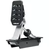 SIMAGIC C-P500 sankabos modulis, skirtas P500 pedalo sistemai - 100 kg apkrovos jutiklis, Hall efekto jutiklis, CNC aliuminis, juodas (S302)