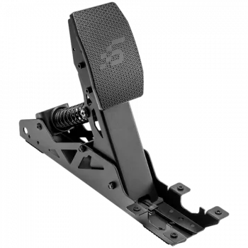 SIMAGIC Clutch Module for P700 Pedal System S314