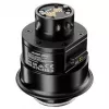 Simagic MagLink Pro Extend magnetinio prailginimo kabelis, skirtas Alpha vairo bazėms ir MagLink vairo ratams