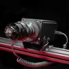 Simagic MagLink Pro Extend magnetinio prailginimo kabelis, skirtas Alpha vairo bazėms ir MagLink vairo ratams