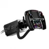 Simagic MagLink Pro magnetinė greito atjungimo sistema