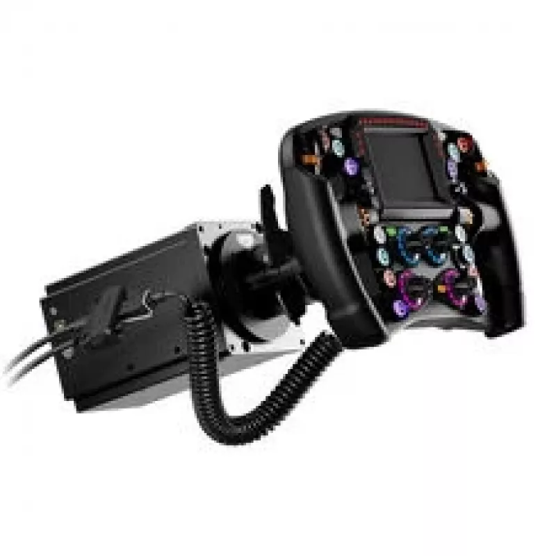 Simagic MagLink Pro magnetinė greito atjungimo sistema