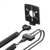 Simagic MagLink Pro magnetinė greito atjungimo sistema