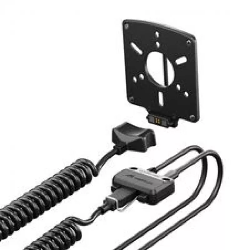 Simagic MagLink Pro magnetinė greito atjungimo sistema