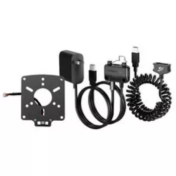 Simagic MagLink Pro magnetinė greito atjungimo sistema