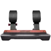 SIMAGIC P700 Modulinė pedalų sistema su 150 kg apkrovos celė ir 35 reguliuojamais stabdžių nustatymais
