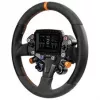 Simagic Zeus Sport + MagicDash 4 rinkinys - juodas