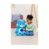 SIMBA-DICKIE Care Bears Grumpy Bear Plush 60 cm