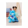 SIMBA-DICKIE Care Bears Grumpy Bear Plush 60 cm