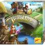 SIMBA-DICKIE Die Trödler aus den Highlands - The Highland Fling - DVD - 2 Discs - Region 2 - German/English Audio - 270 min - FSK 0