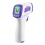 SIMZO HW-F7 bekontaktis LED delninis infraraudonųjų spindulių termometras