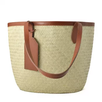 SINEQUANONE WOMAN Rankinė Aberengere 30x27x11 cm