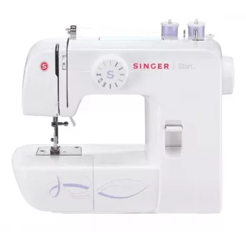 SINGER 1306 siuvimo mašina