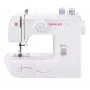 SINGER 1306 siuvimo mašina