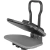 SINGER 26 Intelligent 2.0 Steam Press - 1600W, Digital LCD, 5 Temperature Settings