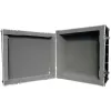 Singularity Computers Spectre 2.0 Flight Case - Juoda