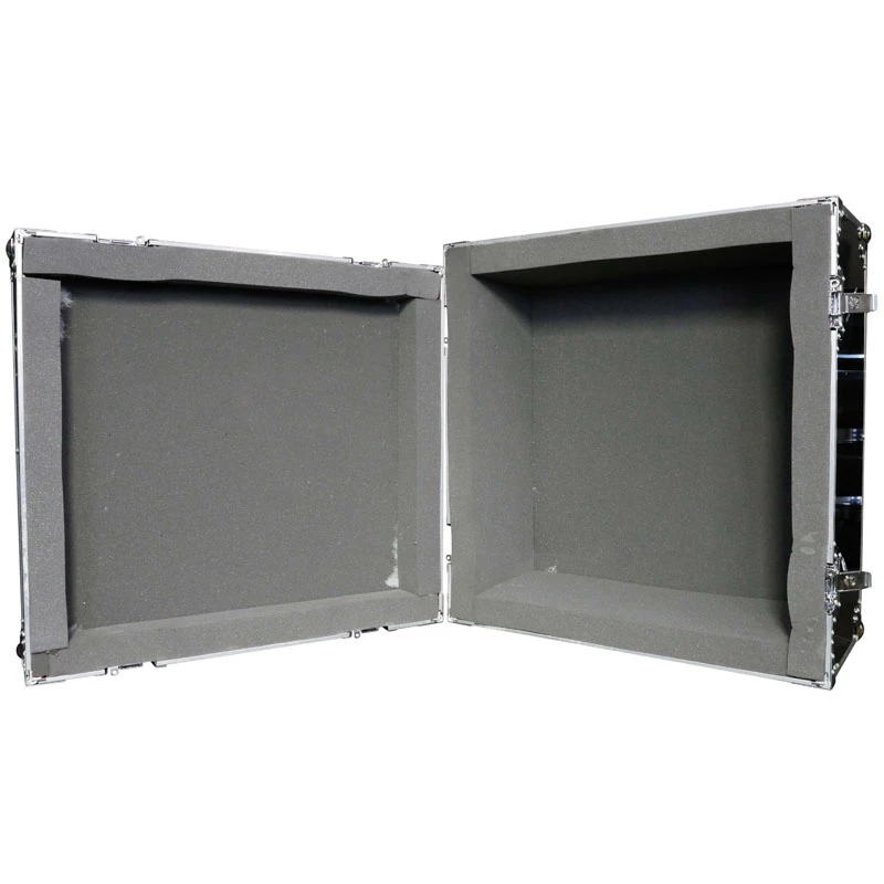 Singularity Computers Spectre 2.0 Flight Case - Juoda