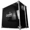 Singularity Computers Spectre 2.0 Flight Case - Juoda