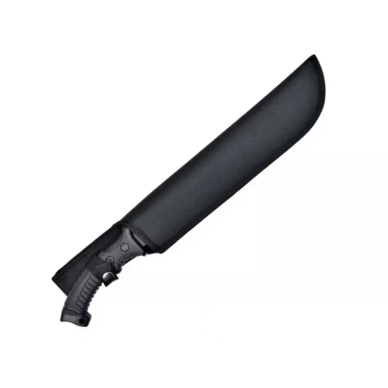 SKC SCK Machete Model K829 su dėklu (CC-K829)