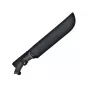 SKC SCK Machete Model K829 su dėklu (CC-K829)