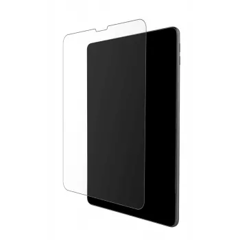 Skech Essential Grūdinto stiklo ekrano apsauga, skirta Apple iPad 10.9 2022