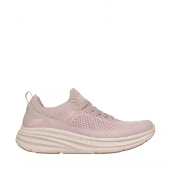 Skechers Bobs Skillz Too Vital moteriški laisvalaikio sportbačiai alyviniai EU 38