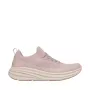 Skechers Bobs Skillz Too Vital moteriški laisvalaikio sportbačiai alyviniai EU 38