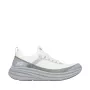 Skechers BOBS Sport Skillz Too Vital moteriški sportbačiai Balti/Juodi EU 38