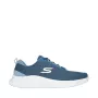 Skechers Vyriški Skech-Lite Pro 2.0 - Berrix Sportiniai batai, Žalsvai mėlyna, Dydis 43