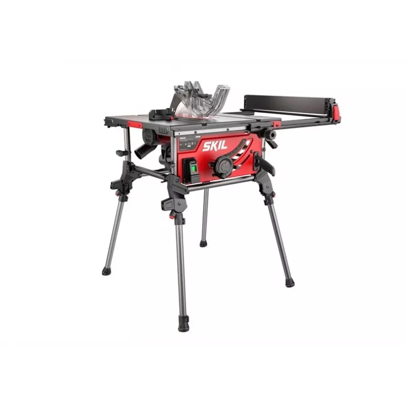 Skil 2000W pjovimo stalas