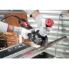 SKIL Kampinis šlifuoklis 9132AB 850W 125mm
