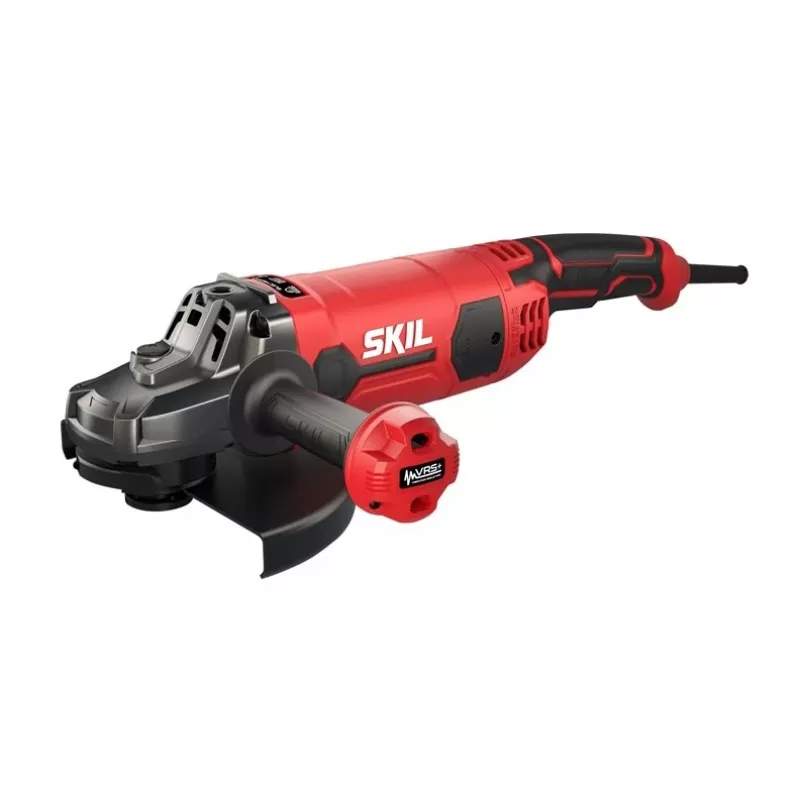 SKIL Kampinis šlifuoklis 9791AB 2200W 230mm